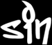Streaming Illusions Network logo