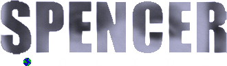 Spencer Online logo