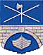 Sunne kommun logo