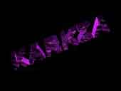 gjord av fRED (animation)